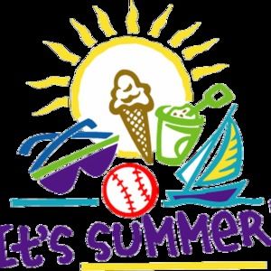 Meet your Posher, Ayzah